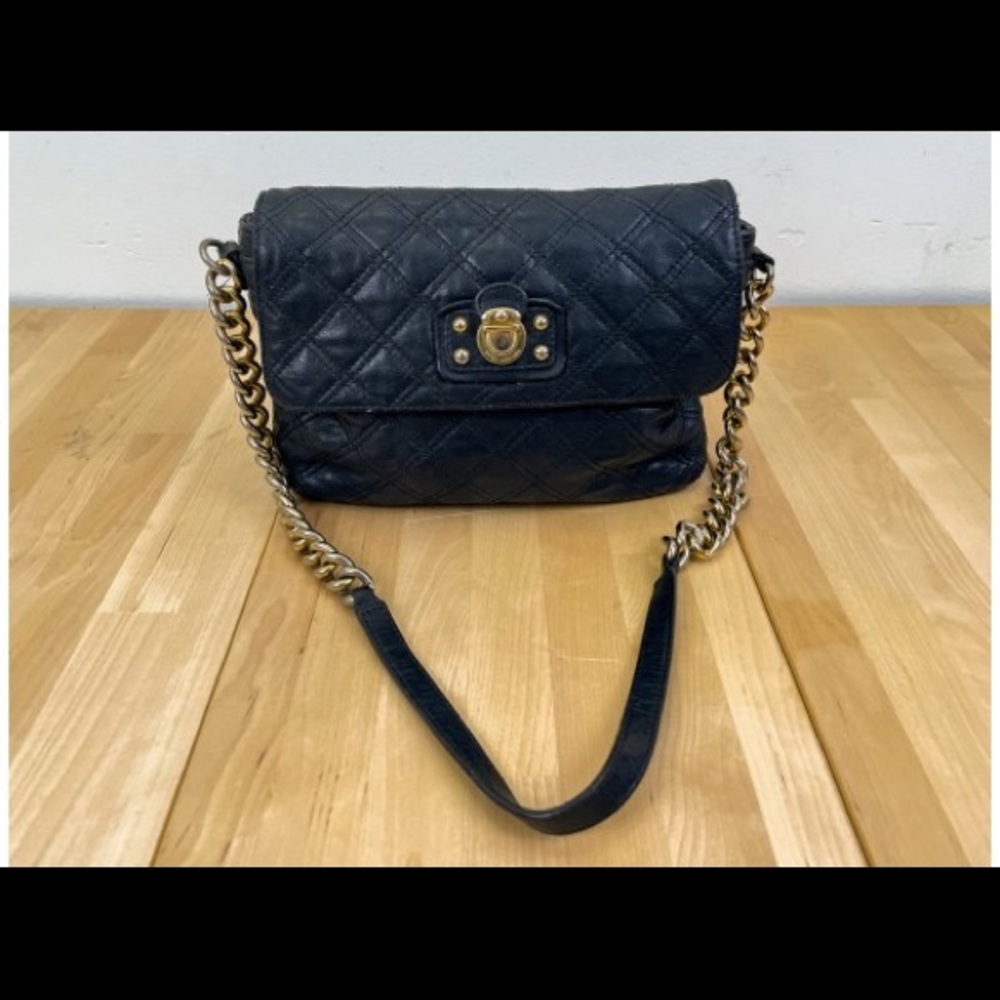 Marc Jacobs Handbag